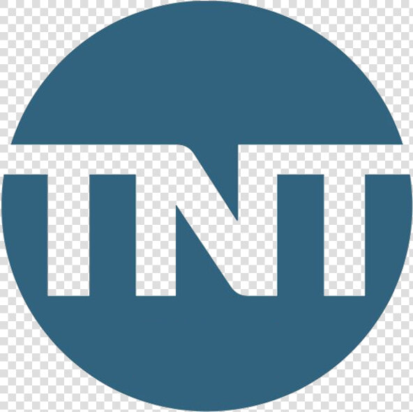 Tnt Film Logo 2016   Tnt Film Logo Png  Transparent PngTransparent PNG