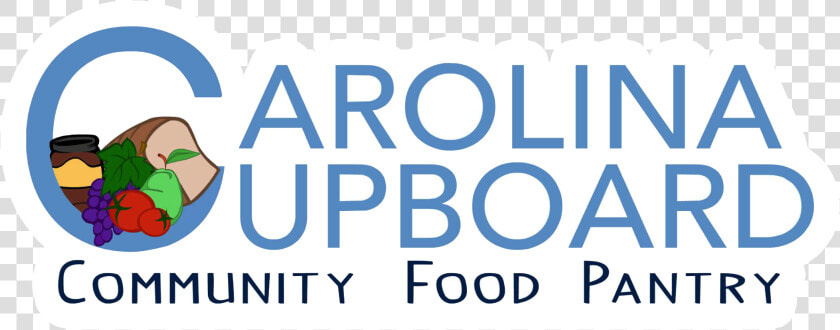 Carolina Cupboard   Applied Materials  HD Png DownloadTransparent PNG