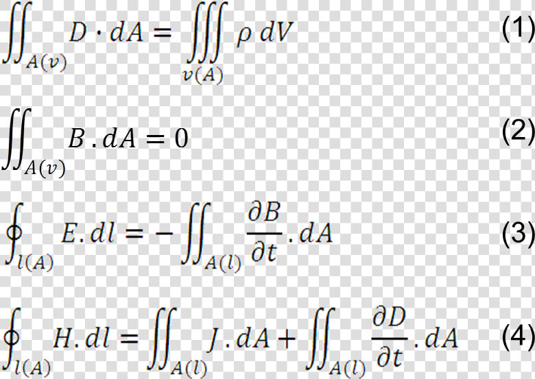 Power Equation Electric Field  HD Png DownloadTransparent PNG