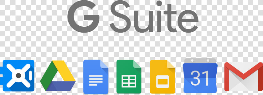 Google Apps Vs G Suite  HD Png DownloadTransparent PNG