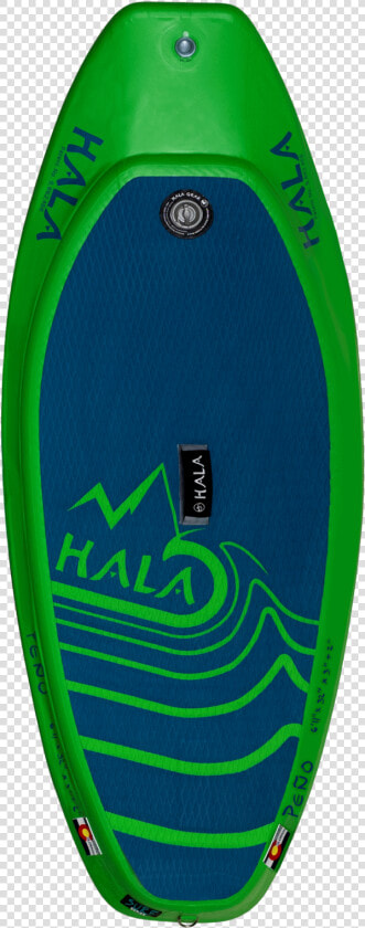 Hala  HD Png DownloadTransparent PNG