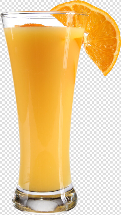 Juice Png Image   Orange Juice In A Glass  Transparent PngTransparent PNG