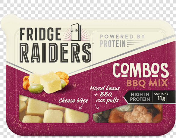 Bbq Mix Combos   Chocolate  HD Png DownloadTransparent PNG