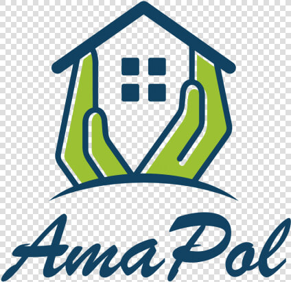 Amapol Eco friendly Cleaning Service   Emlak  HD Png DownloadTransparent PNG