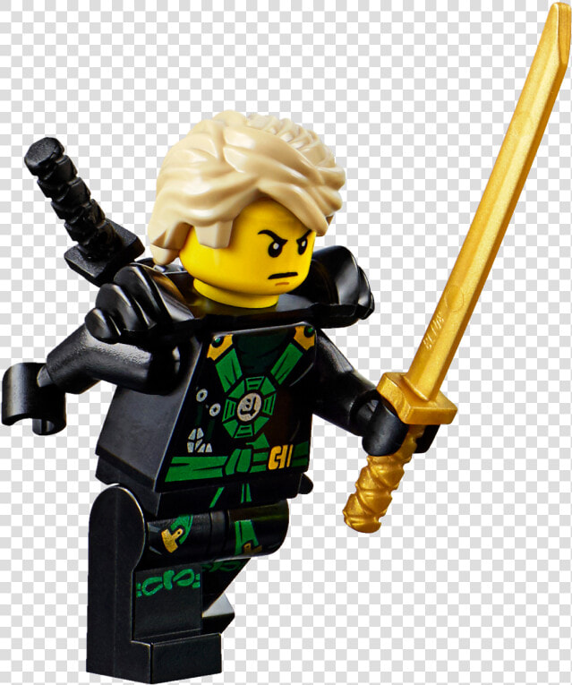 Ninjago Nya  HD Png DownloadTransparent PNG