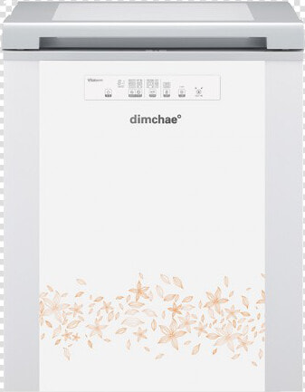 Dishwasher  HD Png DownloadTransparent PNG