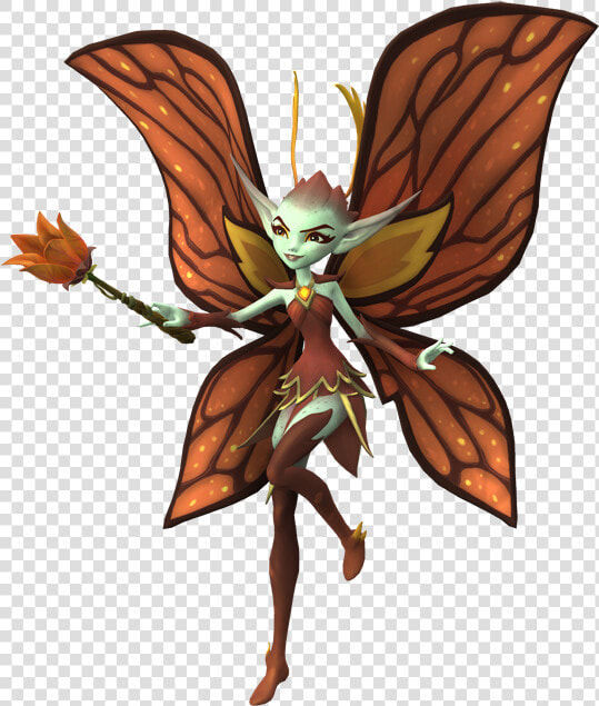 Paladins Willo Viceroy Skin  HD Png DownloadTransparent PNG