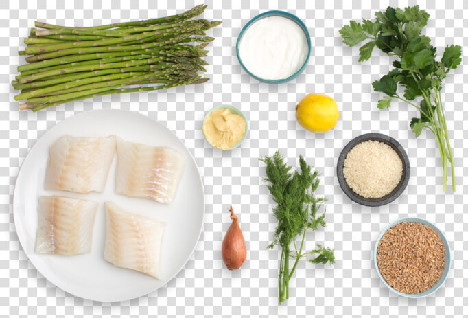 Transparent Asparagus Png   Coriander  Png DownloadTransparent PNG