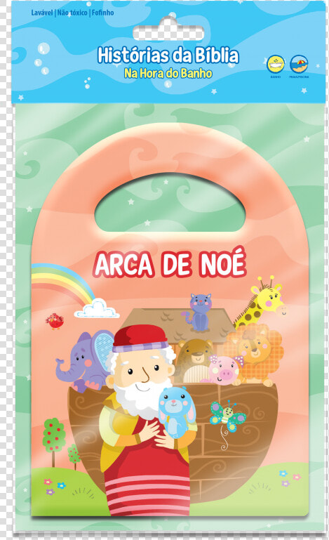 Na Hora Do Banho   Cartoon  HD Png DownloadTransparent PNG