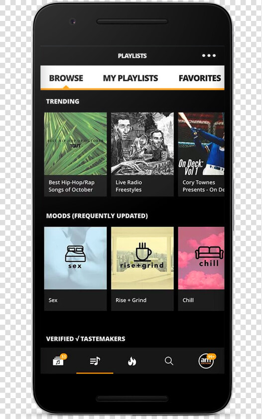 Audiomack Apk  HD Png DownloadTransparent PNG