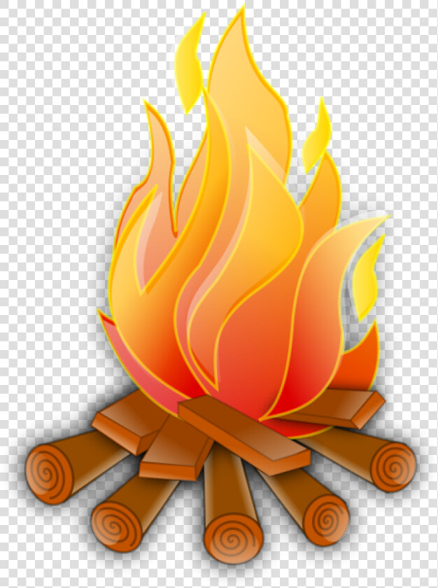 Free Png Fire Png Image With Transparent Background   Campfire Clipart  Png DownloadTransparent PNG