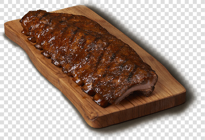 Delmonico Steak  HD Png DownloadTransparent PNG