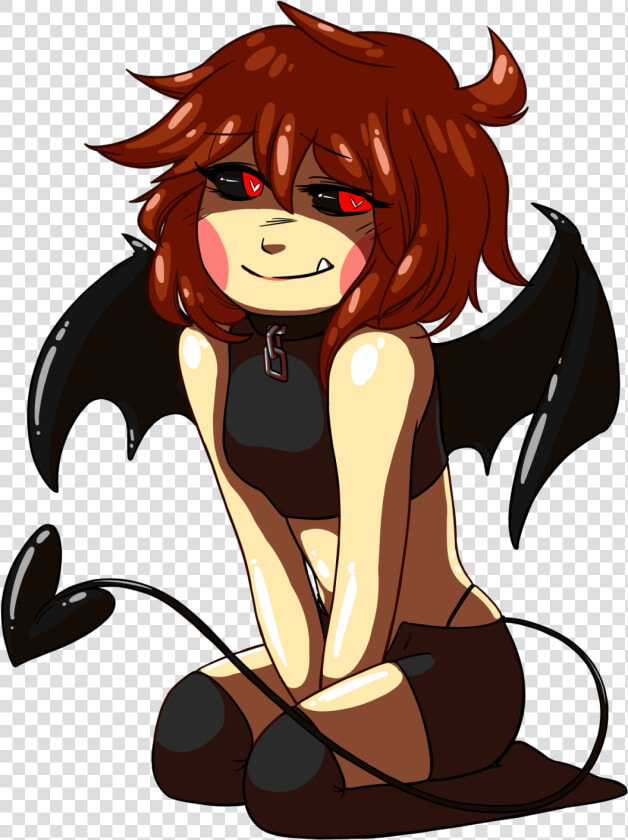 Succubus Incubus Tale Undertale  HD Png DownloadTransparent PNG