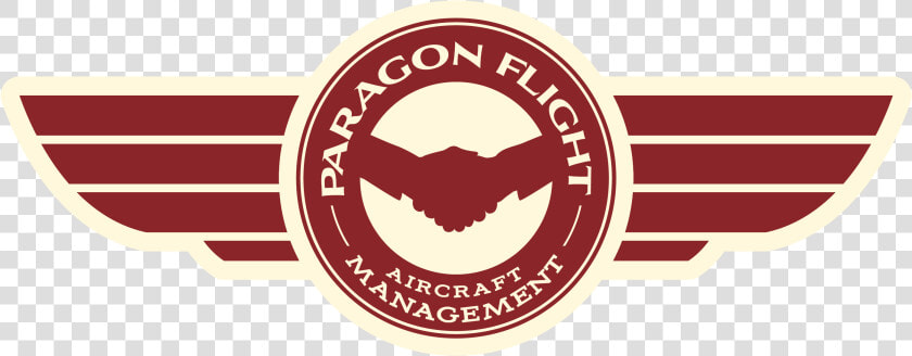 Paragon Logos Fnl   Paragon Flight  HD Png DownloadTransparent PNG