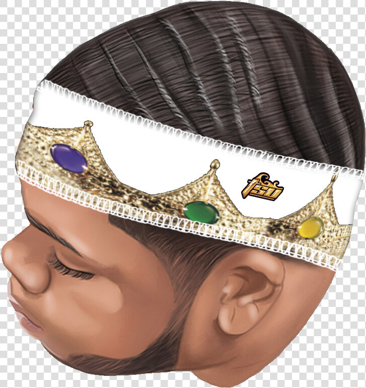 Headpiece  HD Png DownloadTransparent PNG