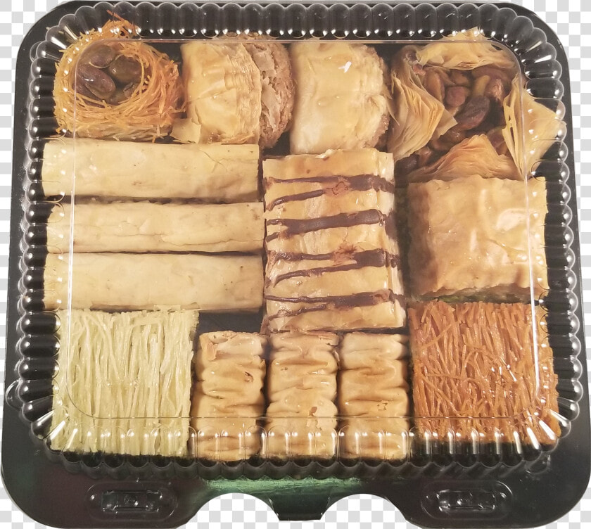 Puff Pastry  HD Png DownloadTransparent PNG