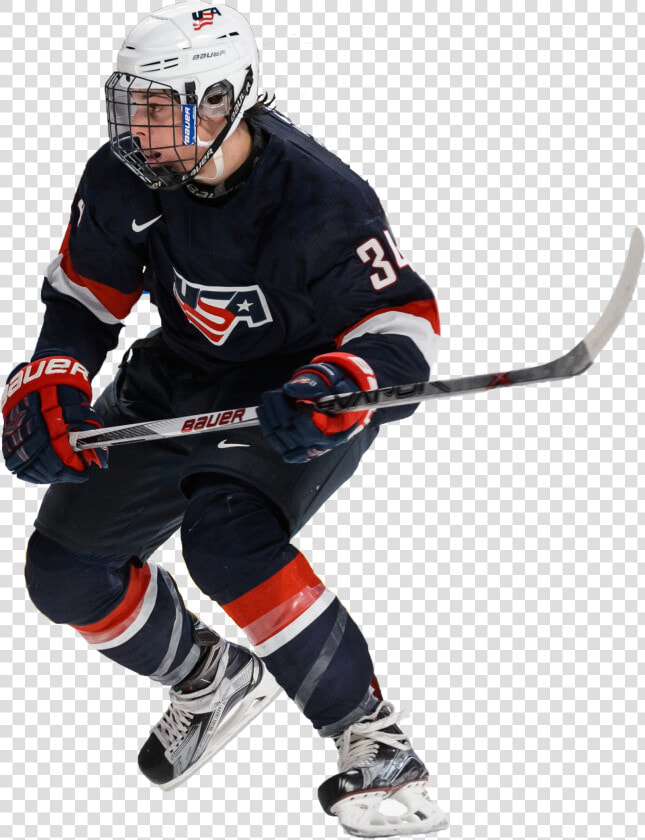 Auston Matthews Png   National Hockey League  Transparent PngTransparent PNG