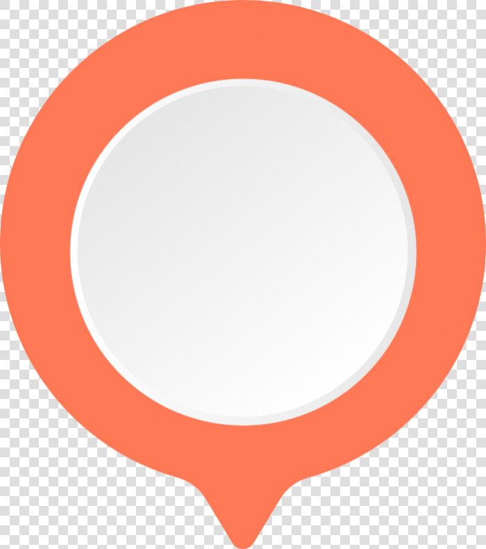 Reservation   Circle  HD Png DownloadTransparent PNG