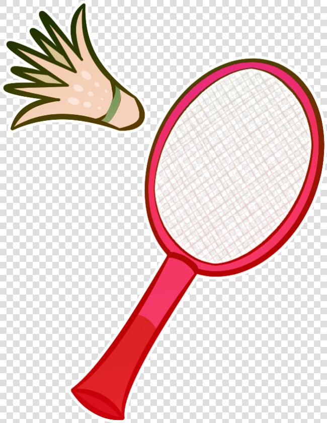 Nau Badminton Club Brings Excitement Class Img Responsive   Table Tennis Racket  HD Png DownloadTransparent PNG