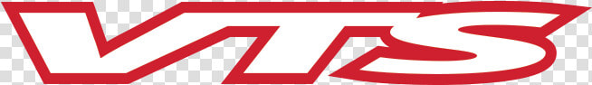 Vts Red   Logo Vts  HD Png DownloadTransparent PNG