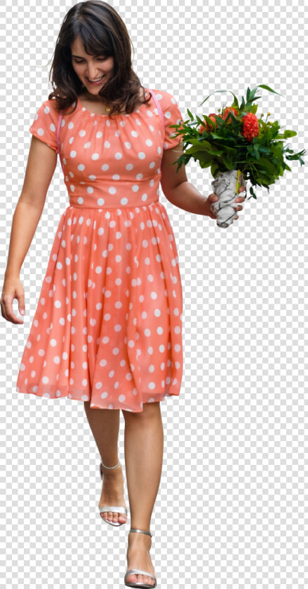 Has Graduated Png Image   Cut Out People Stairs Png  Transparent PngTransparent PNG