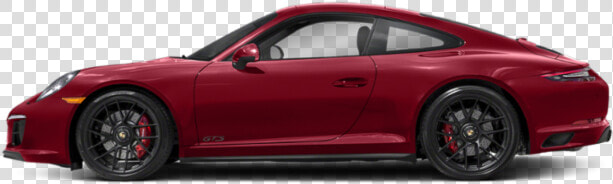 New 2019 Porsche 911 Carrera Gts  HD Png DownloadTransparent PNG