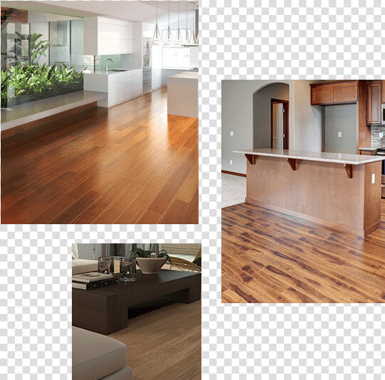 Huikkos Custom Tile And Flooring  HD Png DownloadTransparent PNG