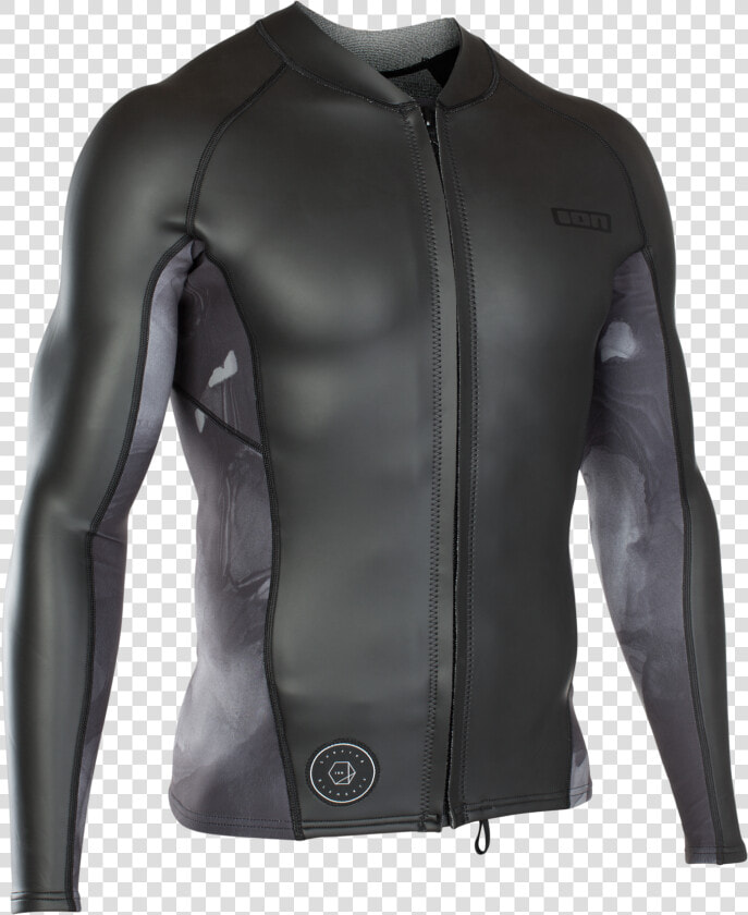 Ion Neo Zip Top Men 2 1 Csk Class Lazyload Lazyload   Jacket  HD Png DownloadTransparent PNG