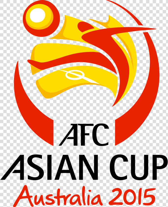 One Direction 2015 Png   Png Download   Afc Asian Cup 2015 Logo  Transparent PngTransparent PNG