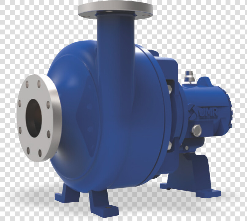 Centrifugal Pump  Equipments  Pumps   Bombas Centrifugas Png  Transparent PngTransparent PNG