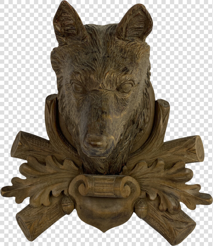 Gargoyle  HD Png DownloadTransparent PNG