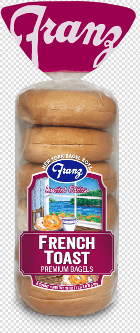 Franz Bakery  HD Png DownloadTransparent PNG