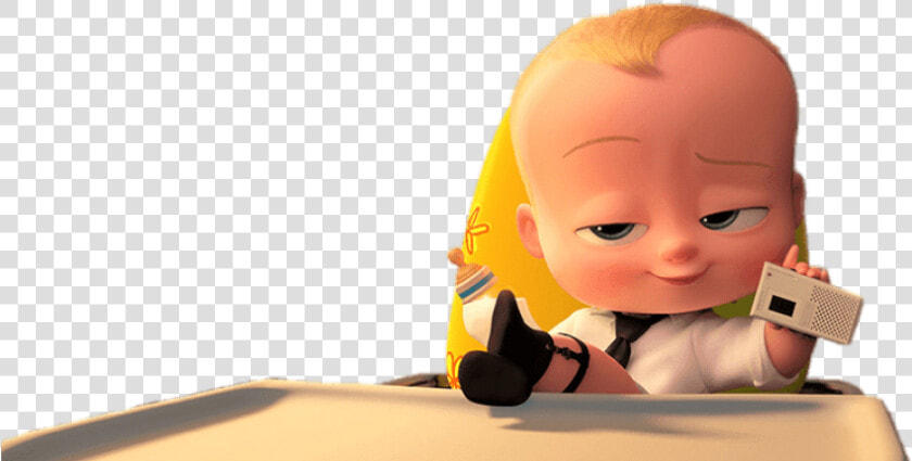 Free Png Download 10 The Boss Baby Png Images Background   Big Boss Baby  Transparent PngTransparent PNG