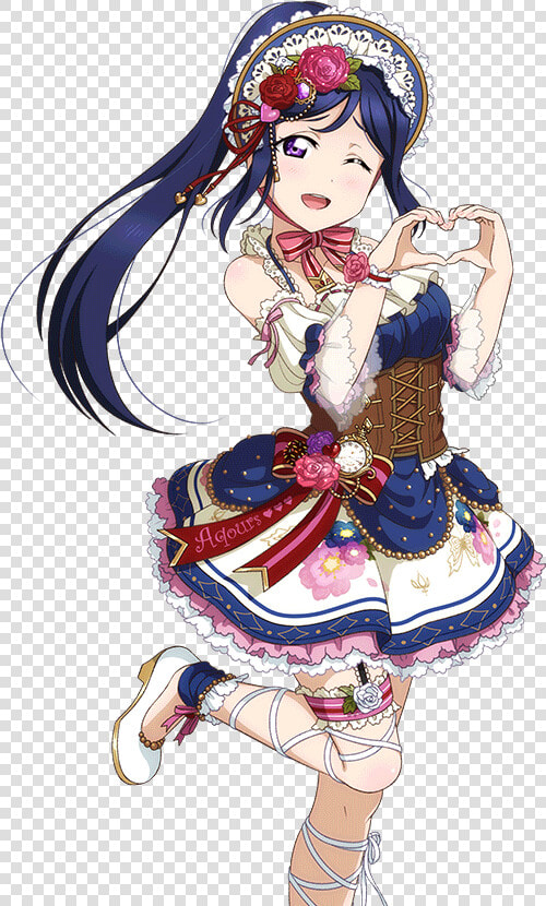 Valentine Png Love Live   Love Live Aqours Valentine  39 s Set  Transparent PngTransparent PNG