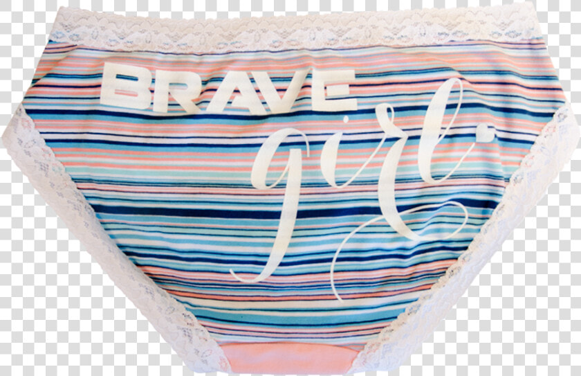 Panties Png  Transparent PngTransparent PNG