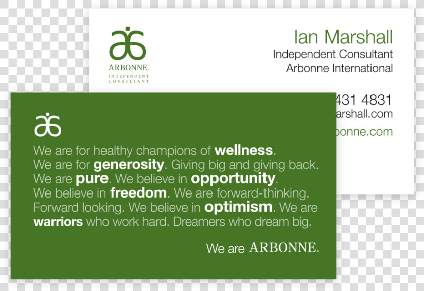 Transparent Arbonne Logo Png  Png DownloadTransparent PNG