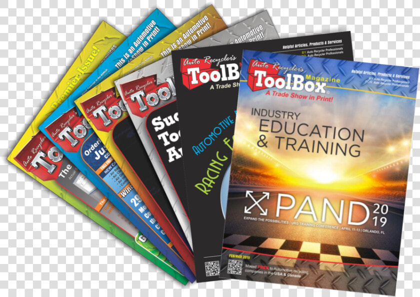 Toolbox Website Editions  HD Png DownloadTransparent PNG