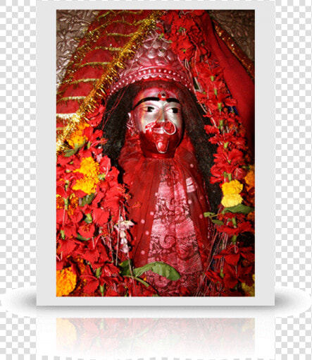 Tara Maa Image Hd  HD Png DownloadTransparent PNG