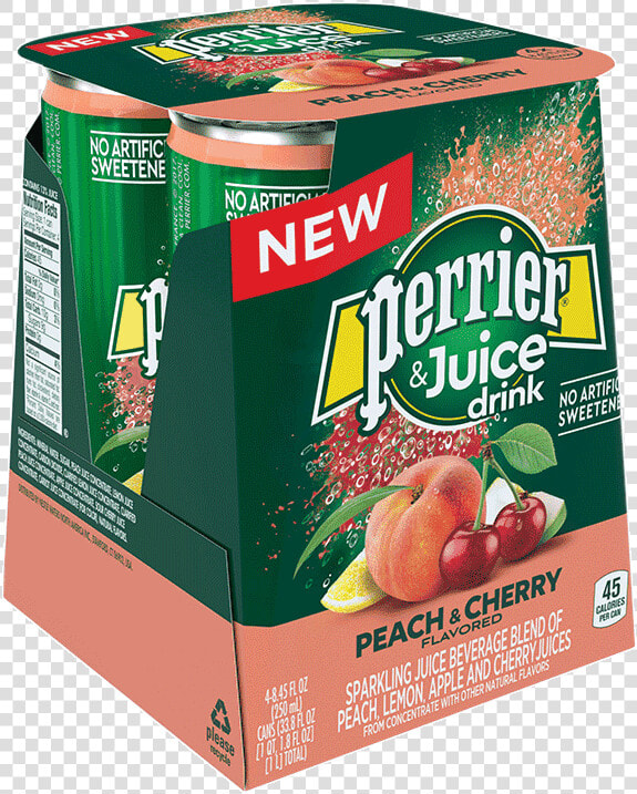 Juices Png  Transparent PngTransparent PNG