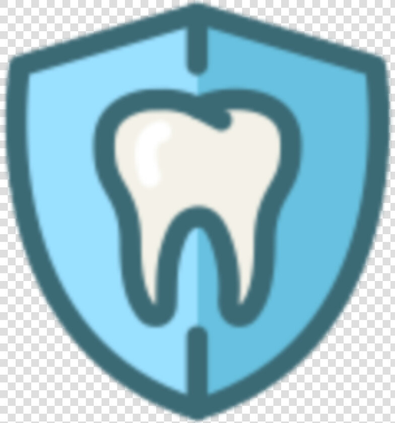 Preventative dentistry2   Dentist Ico  HD Png DownloadTransparent PNG