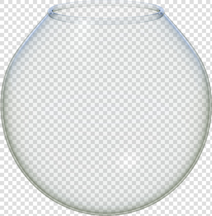 Aquarium Png   Round Aquarium Png  Transparent PngTransparent PNG