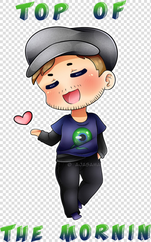 Septiceye Sam Png  transparent Jacksepticeye Plush   Fan Art Jacksepticeye Transparent Background  Png DownloadTransparent PNG