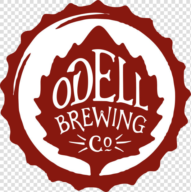 Odell Flemish Giant Flanders style Sour Ale  HD Png DownloadTransparent PNG