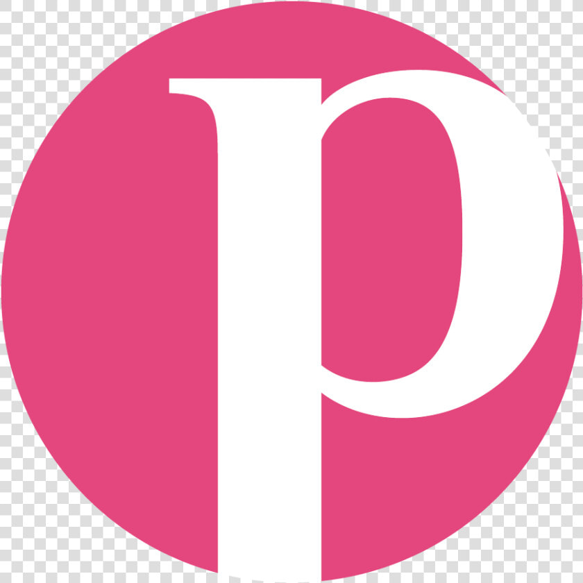 Posh Logo Png   Perfectly Posh New Logo  Transparent PngTransparent PNG