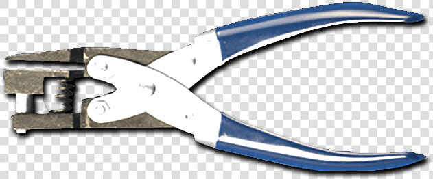 Needle nose Pliers  HD Png DownloadTransparent PNG