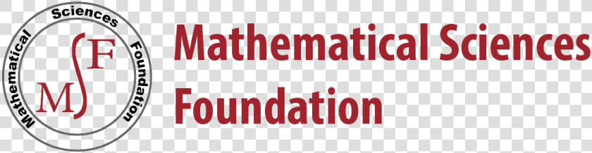 Mathematical Sciences Foundation   Kaivalya Education Foundation  HD Png DownloadTransparent PNG