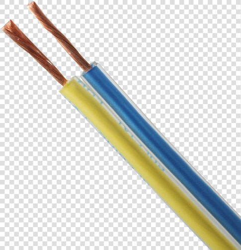 Networking Cables  HD Png DownloadTransparent PNG