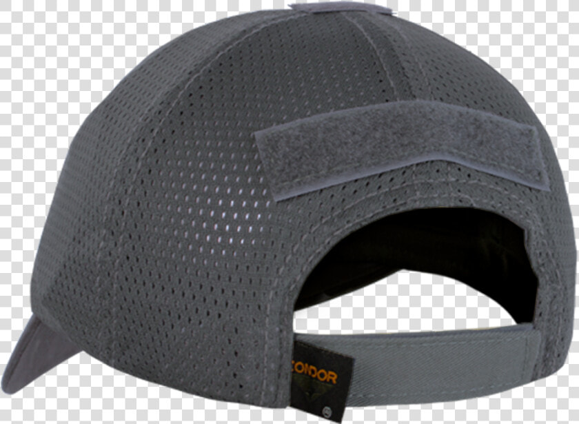 Condor Mesh Tactical Cap  HD Png DownloadTransparent PNG