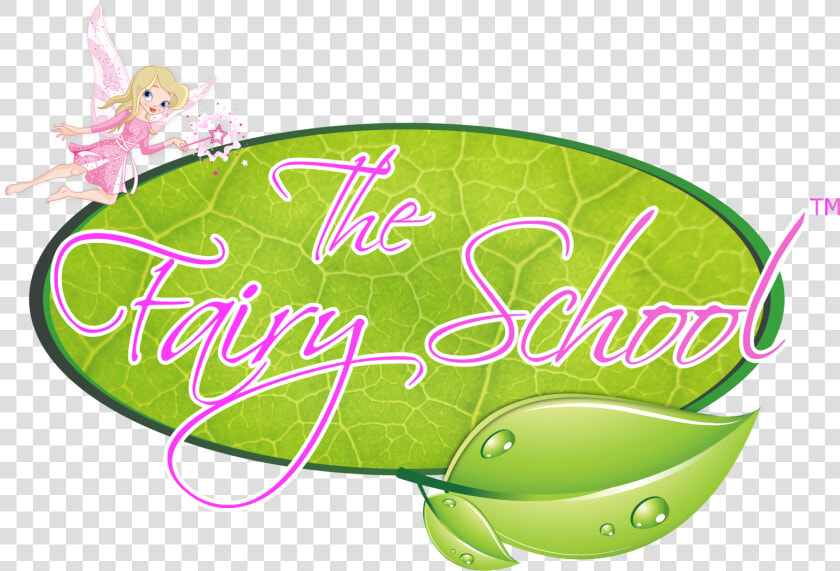 Transparent Tinker Bell Png   Tinkerbell Leaf Logo Png  Png DownloadTransparent PNG