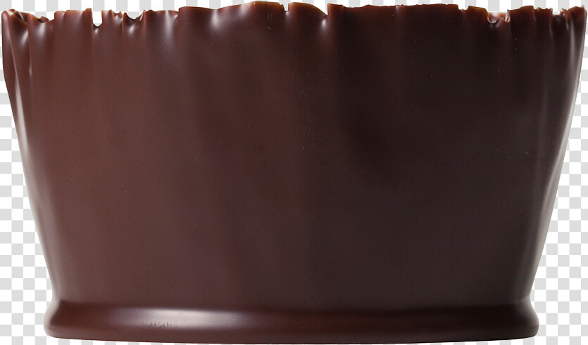 Ganache  HD Png DownloadTransparent PNG